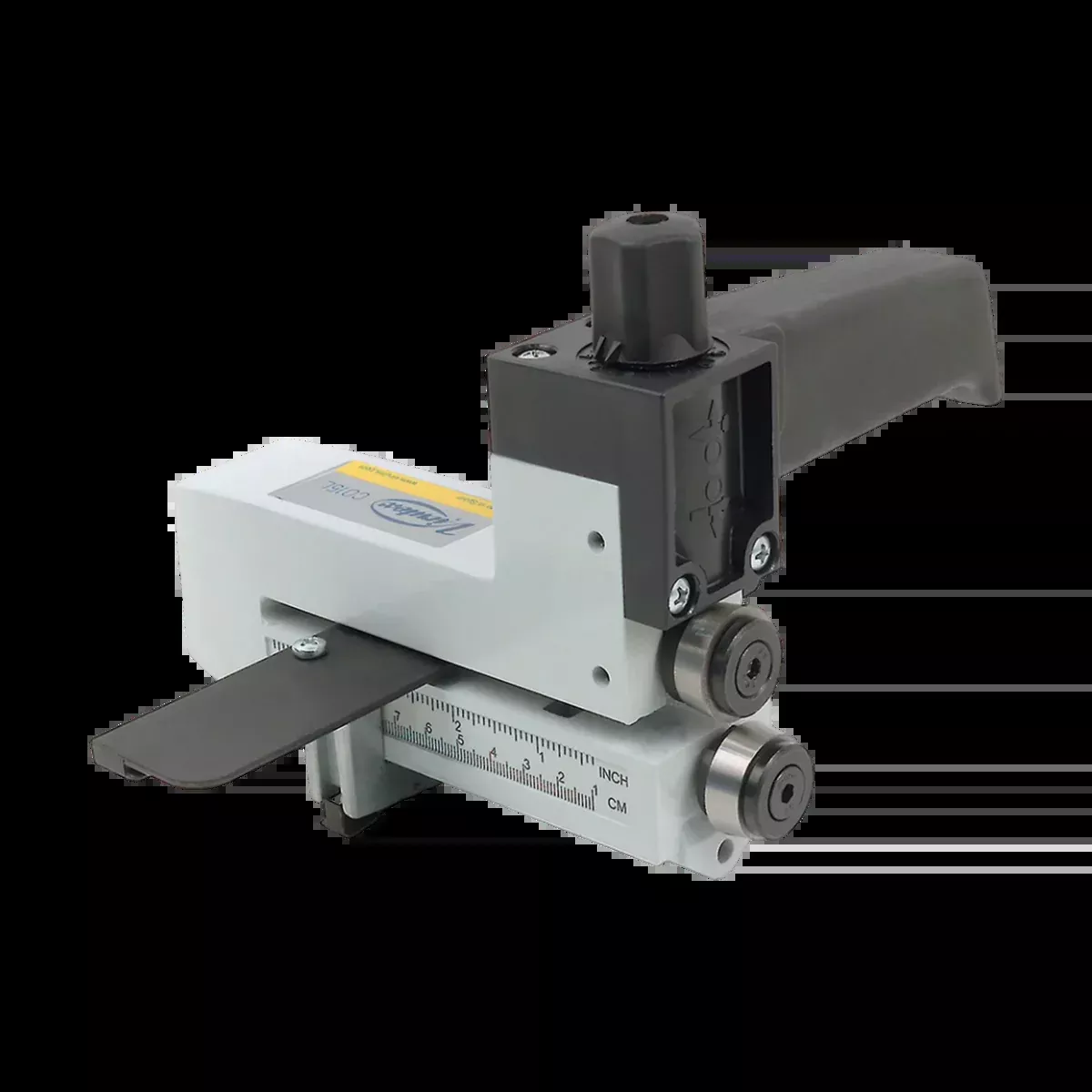 Virutex Laminate Cutter CO15L 1500200