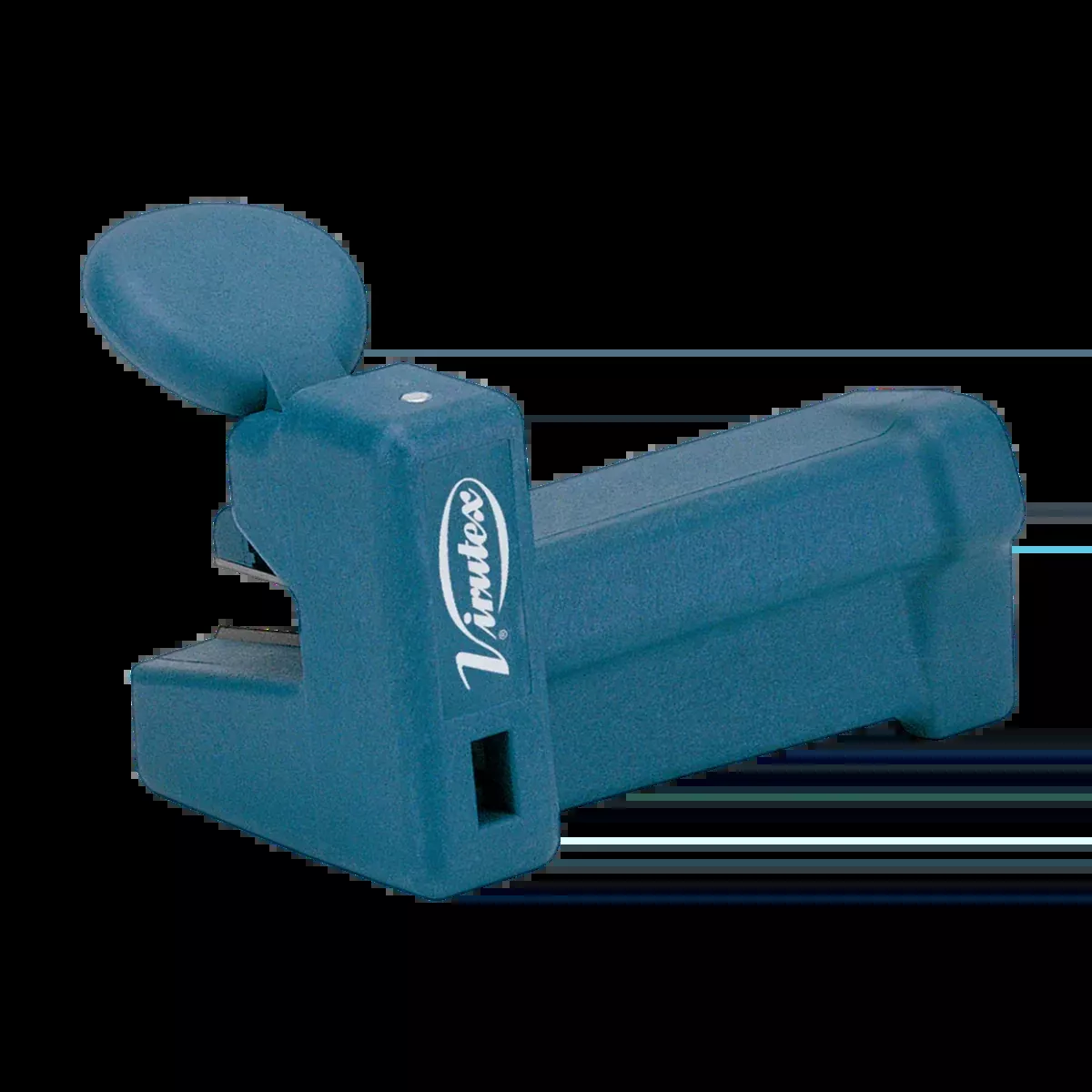 Virutex Manual End Trimmer RC21E For Edge Finishing 2100000