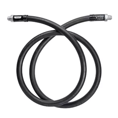 VST V34CP-096-MRMR3/4" x 8' Curb Pump Hose