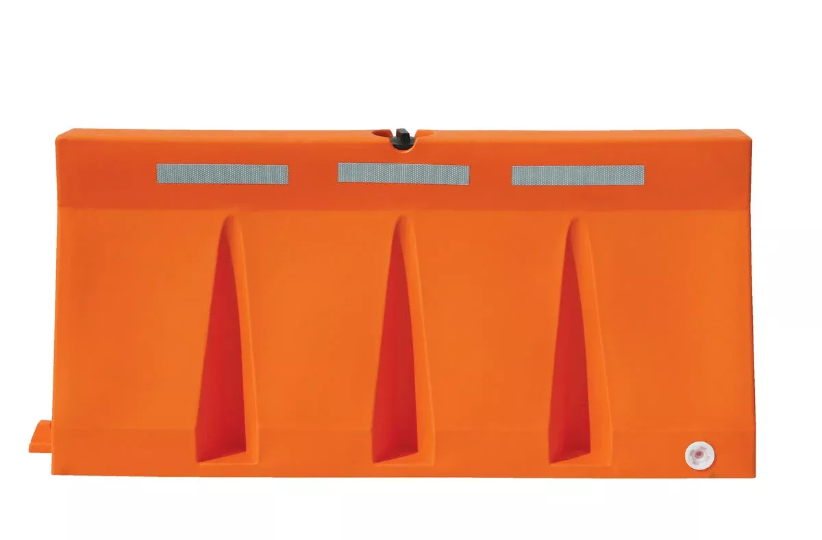 VTB-6-O | Traffic Barriers