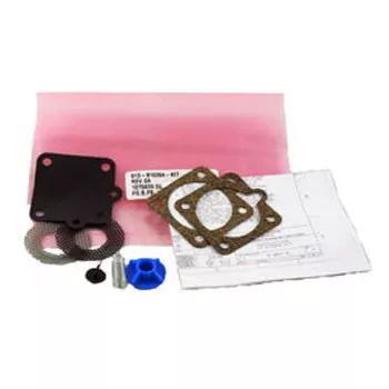 Wayne 013-916264-KIT Diaphragm Kit