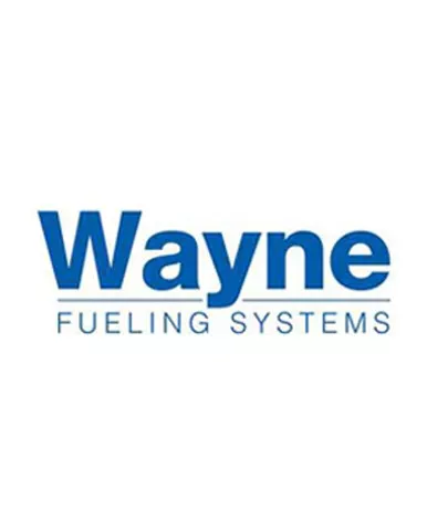 Wayne 880590-001 DCPT LCD Display Module Assembly