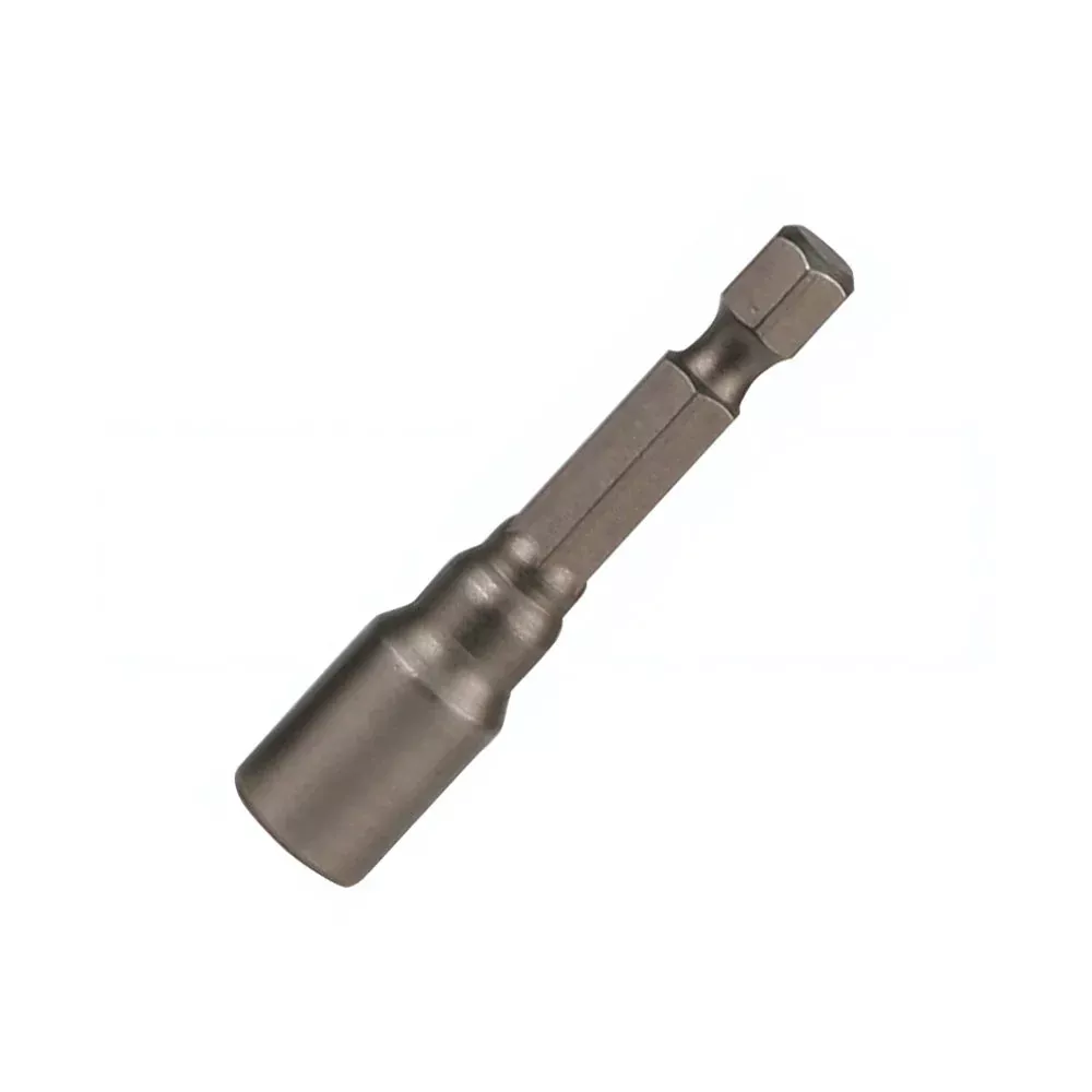 Wiha 70469 Magnetic Nut Setter 5/16″ x 4″