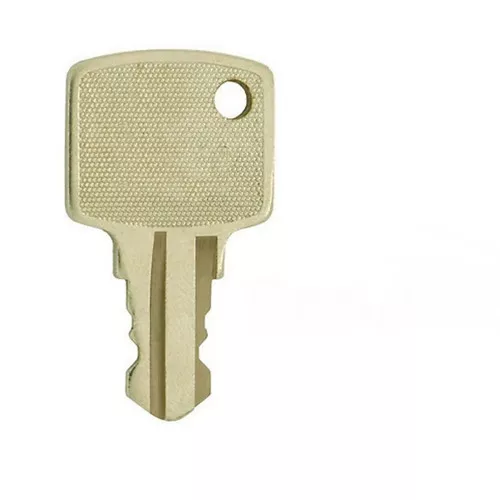Windsor Key 8.600-486.0