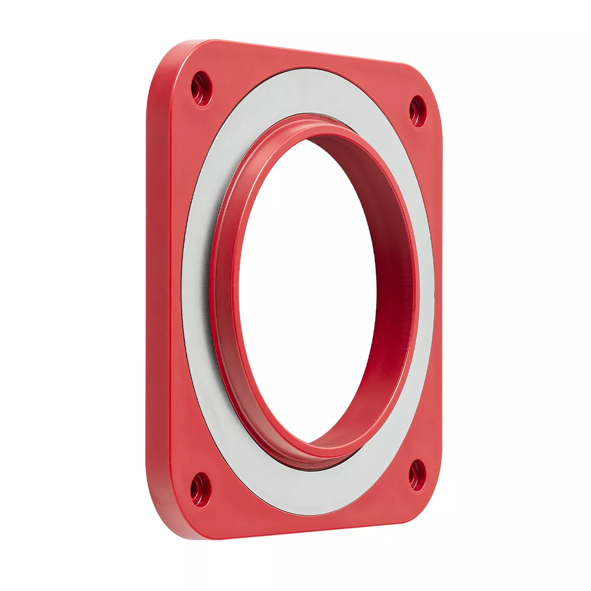 Woodpeckers MagQuick Dust Port – Surface Mount