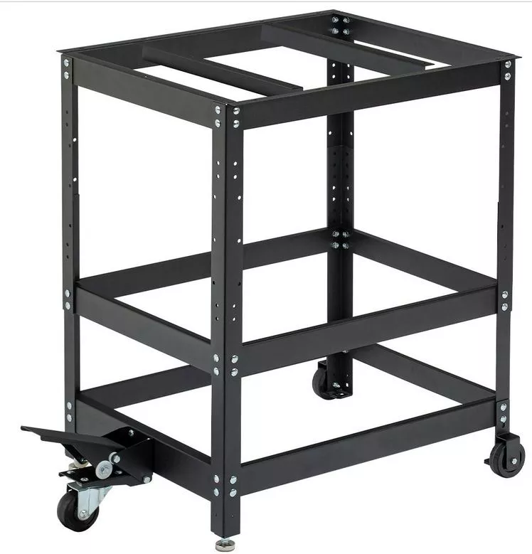 Woodpeckers Router Table Stand 20″ x 27″
