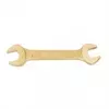 Wrench, Double Open End