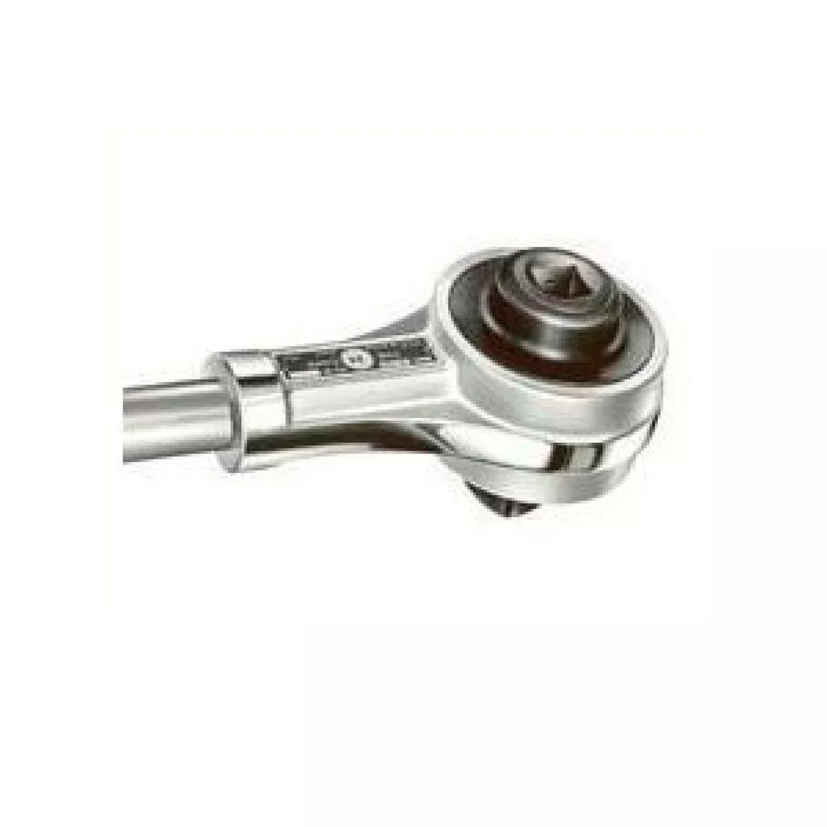 X-4 Tool TD1000 3/4″ to 1″ 2000 lbs Torque Multiplier