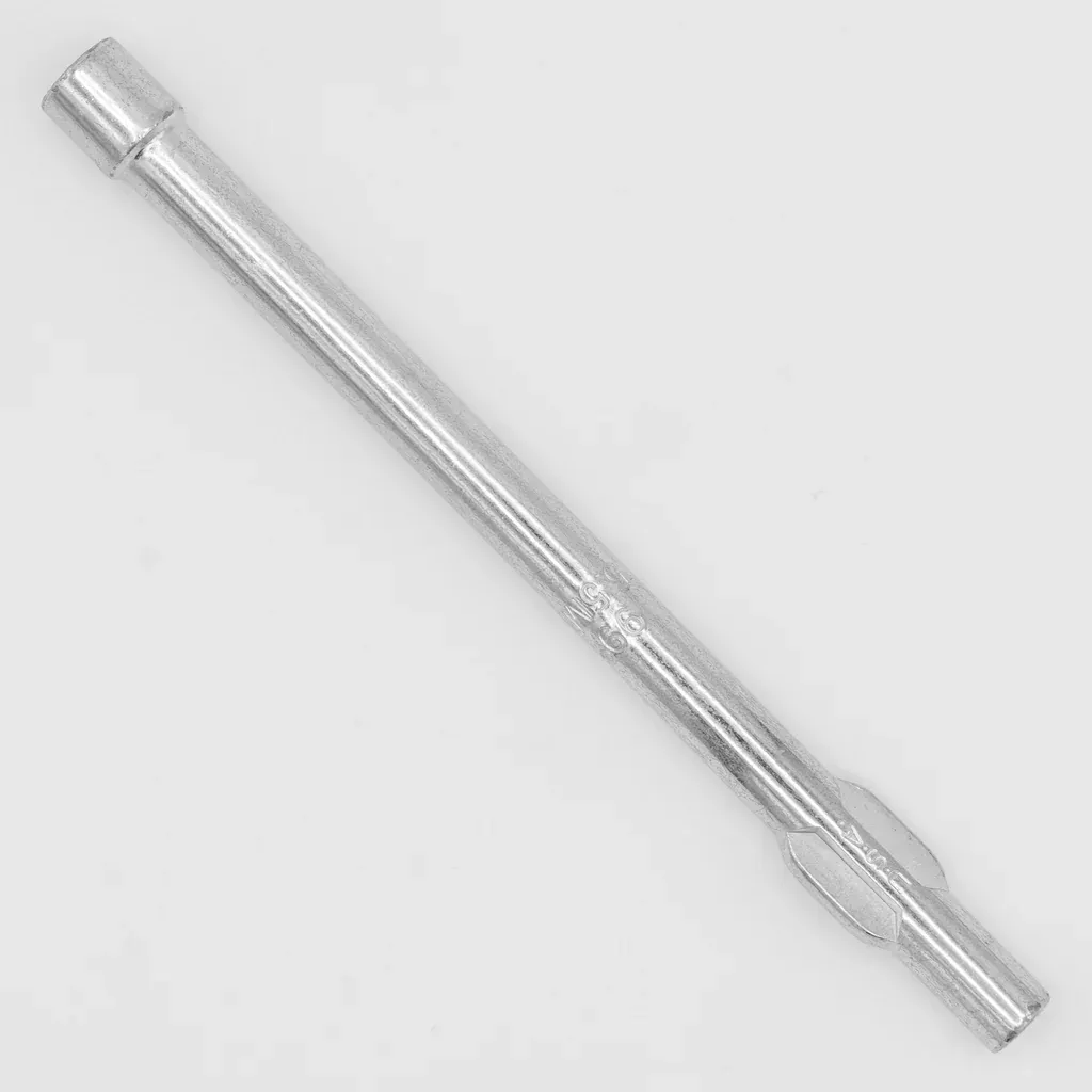 Xcelite 99-5.5mm Nutdriver Blade 5.5mm for Xcelite 99 Series Handles etc.