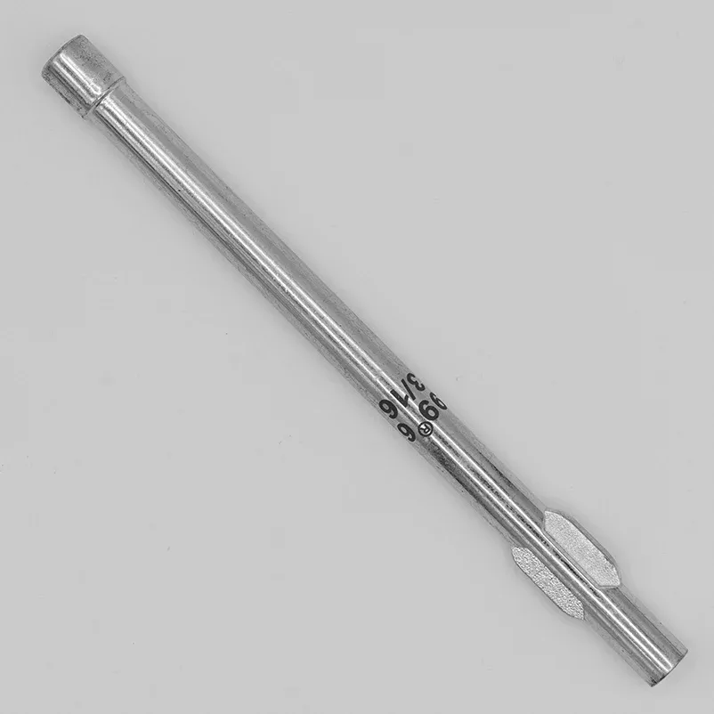 Xcelite 99-6 Nutdriver Blade 3/16″ for Xcelite 99 Series Handles etc.