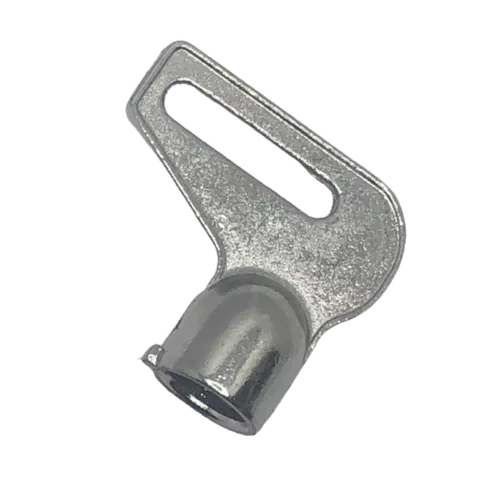 XGMA Ignition Key 60B0019