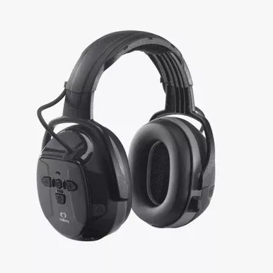 Xstream LD Headband