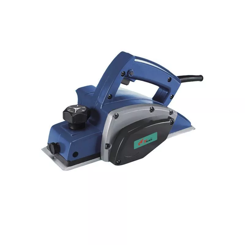 Yking Wood Planer -82mm (2509 B)