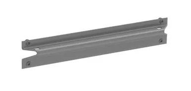 Z-Line Shelving Components – Medium Duty Shelf Supports