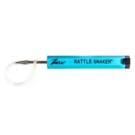 Z-Man Rattle-Snaker Tool Kit with 10 pk Rattles