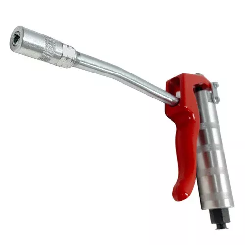 Zeeline Booster Handle