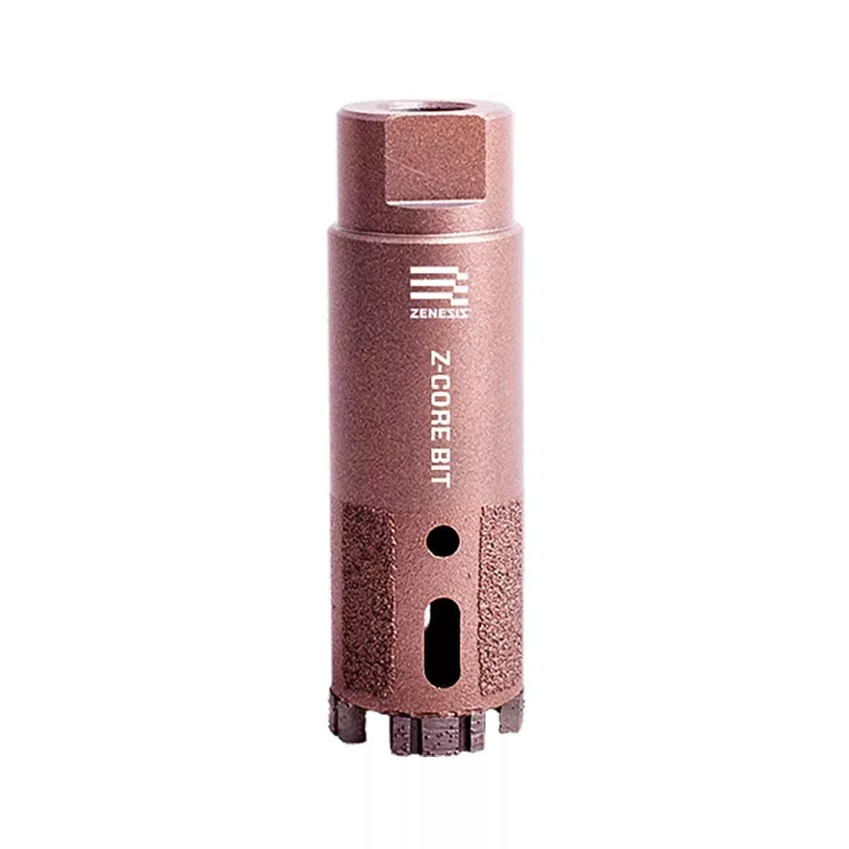 Zenesis Z-Core Bits| 1″