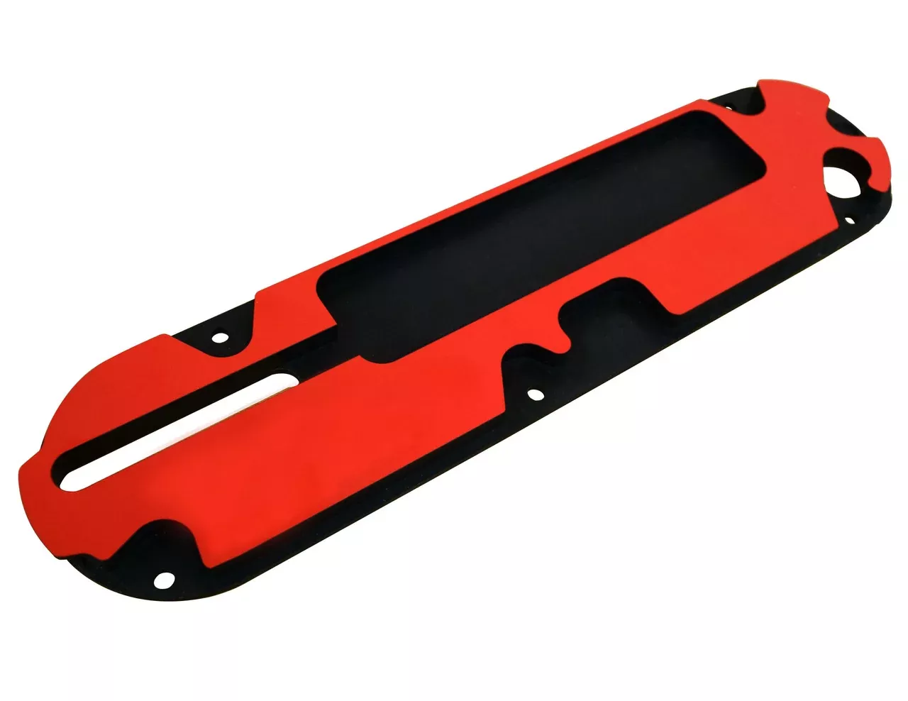 ZERO CLEARNCE INSERT FOR CX212