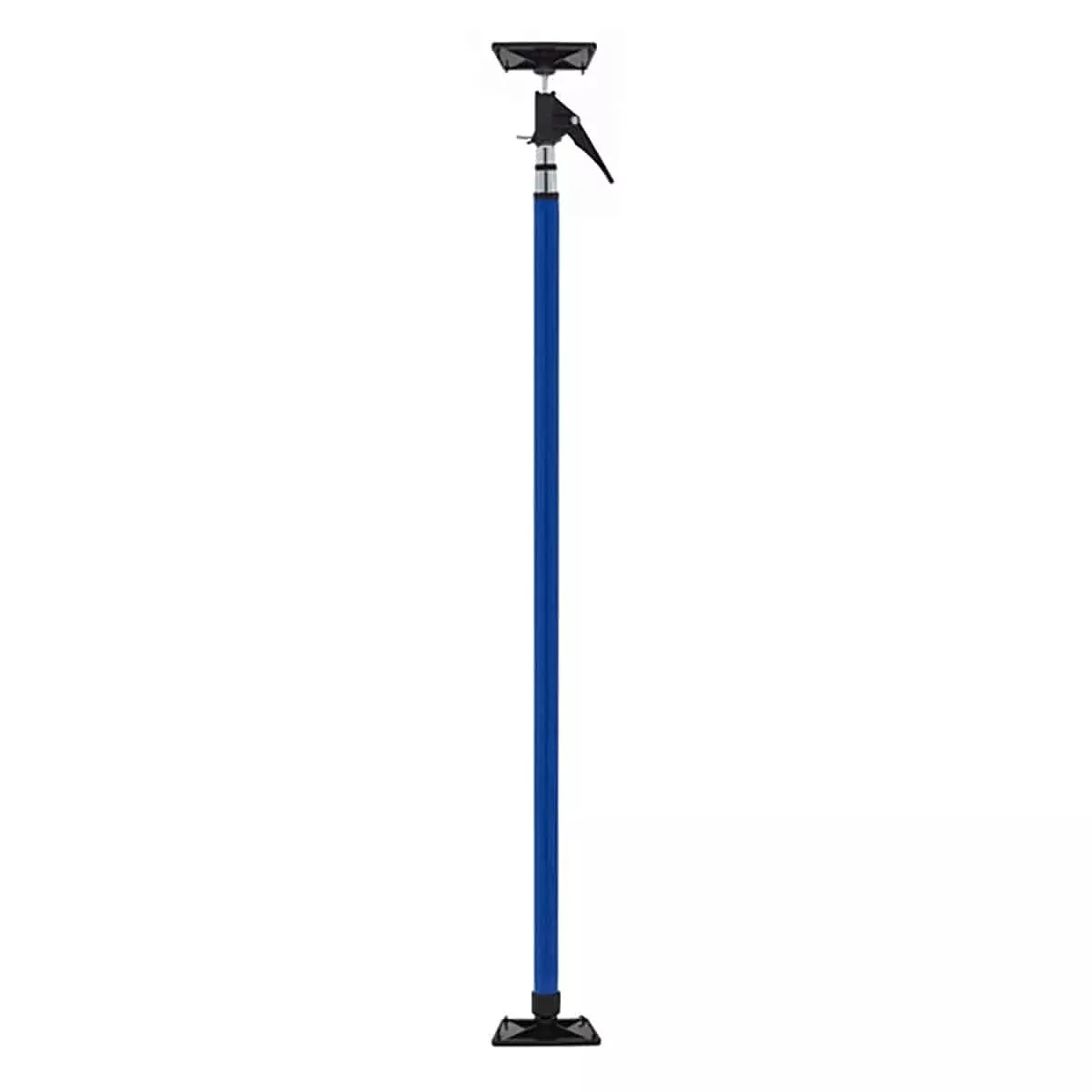 Zip-Up Quick Support Poles