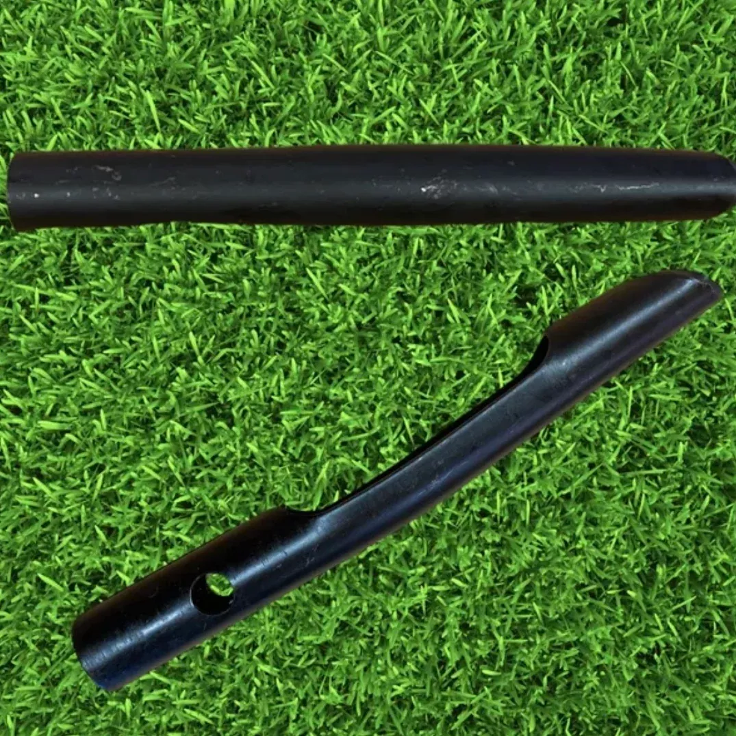 ZRT-36-1 ZRator Tine – 1 Hole 36Ct